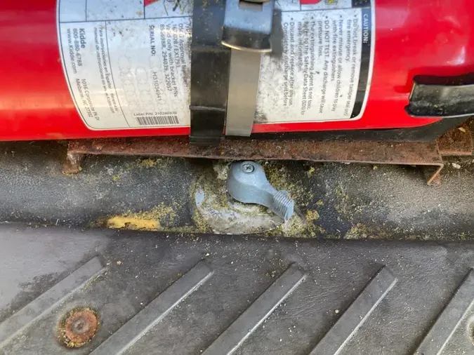 2019 NAVISTAR INTERNATIONAL LT625 DAYCAB T/Aa286d734949d299b7245f2290a00941e