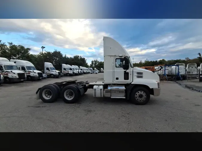 2020 Mack Anthema2877e8acf7af7beb9b95272c2bfb1ba