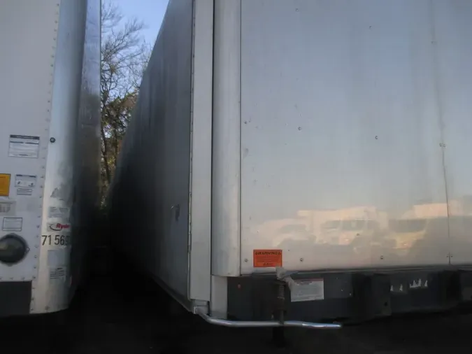 2015 GREAT DANE FLATBED 48/102a28877e30e7125a72af6bffdac5e08da