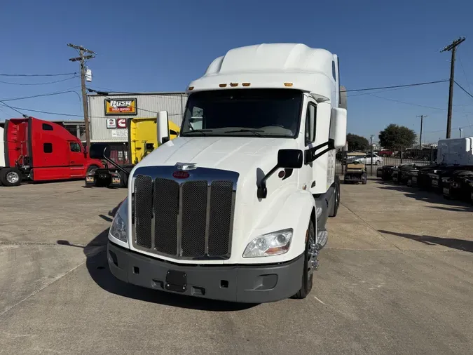 2021 Peterbilt 579a288ec53fd01160cd7bd9d379422bf30