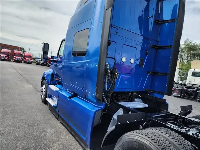 2022 INTERNATIONAL LT625a2895ea2abc42a325234ea28d26dabe5