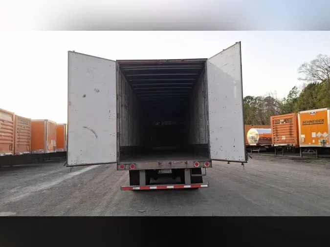 2015 Wabash DVHDHPCa289973d44d1060a4371efea01180a71