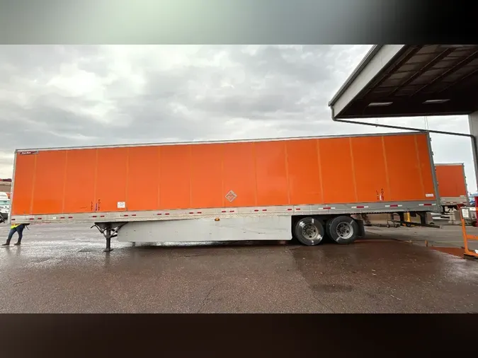 2015 Great Dane a289d5191eff1b84b67eb6a967e9328b