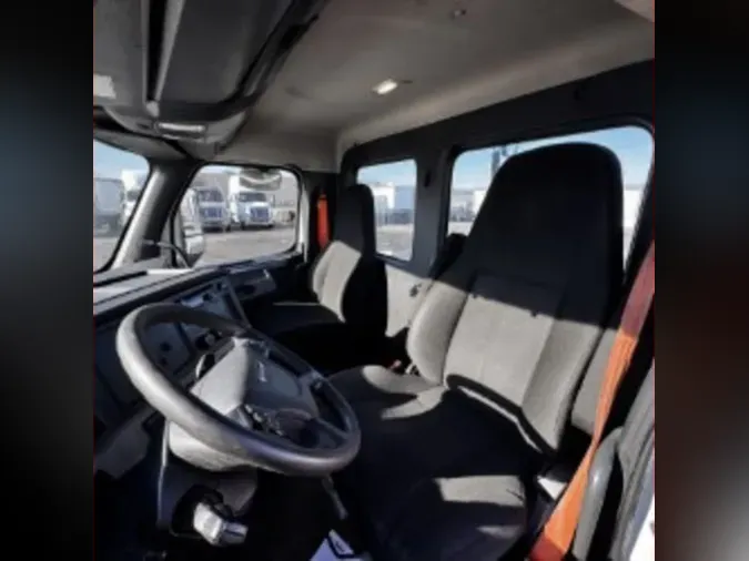 2020 FREIGHTLINER/MERCEDES NEW CASCADIA PX12664