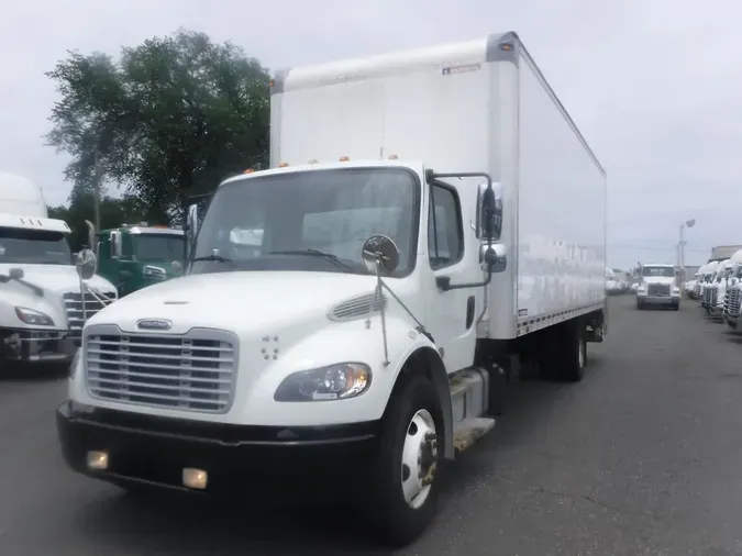 2020 FREIGHTLINER M2 106a28af0ba94c5cd2ac1d034031979ac4c