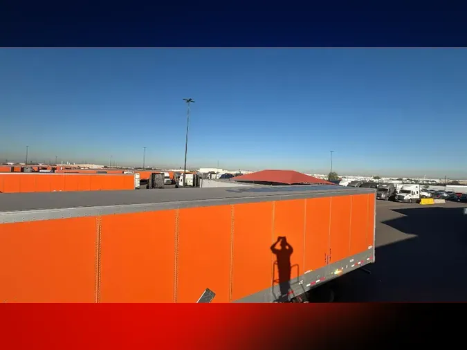 2015 Wabash DVHDHPCa28d17342d77e452d425a2122cfd54dd