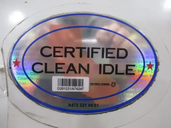 2022 FREIGHTLINER/MERCEDES NEW CASCADIA PX12664a2904aa603d53d266a2a488da6887e0d