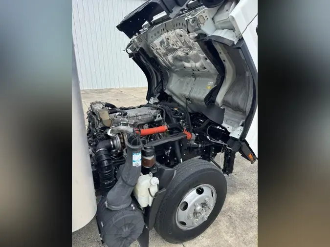 2019 Isuzu NPRa291e77204fe7d296cb196547793ad81