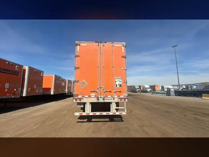 2014 Hyundai VC2530152-JS