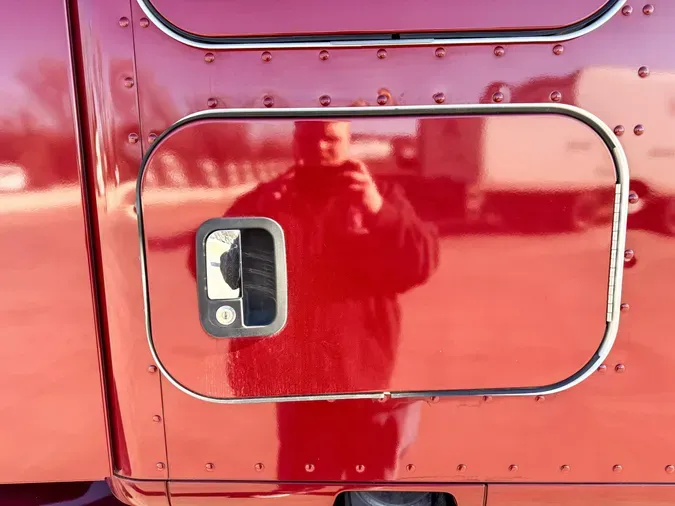 2020 KENWORTH T680a292e8a921ef4605e02d8977cde74cc7