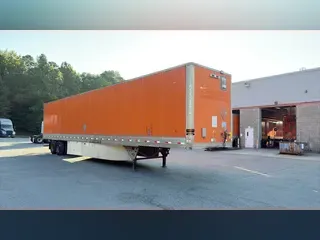 2013 Hyundai VAN