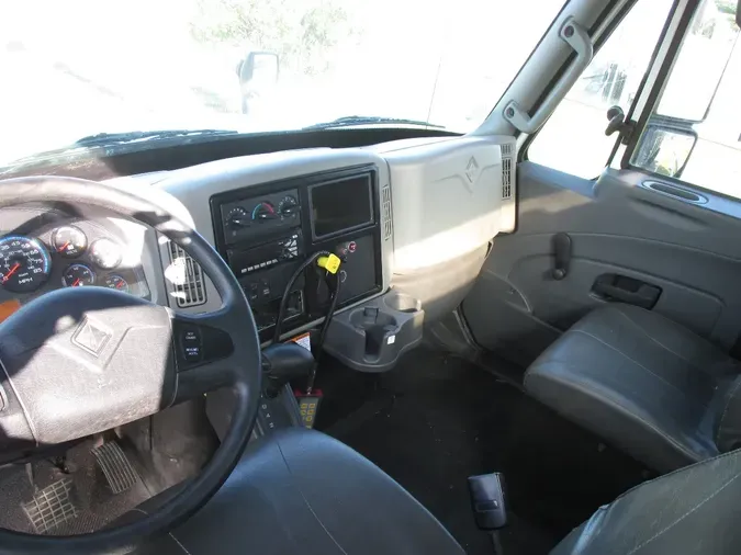 2017 INTERNATIONAL 4300a29448a723c0b33a4b589ab4a126d4f9