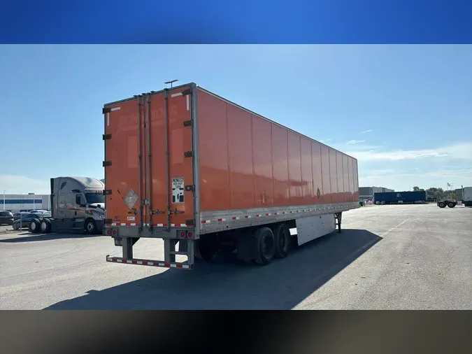 2015 Hyundai VC2530152-JS