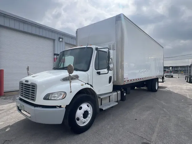 2016 FREIGHTLINER/MERCEDES M2 106a2962259fe00a702f69f689492c3bc75