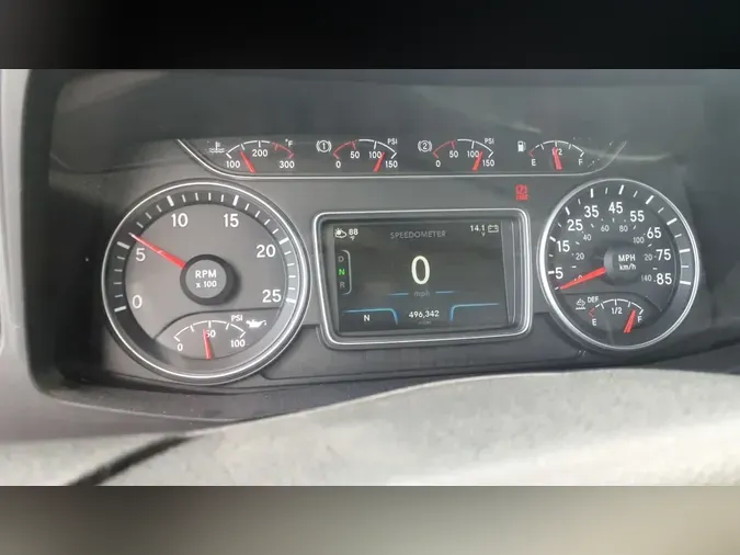 2019 NAVISTAR INTERNATIONAL LT625 DAYCAB T/Aa2963d095b617f8c023ee65085d38d50