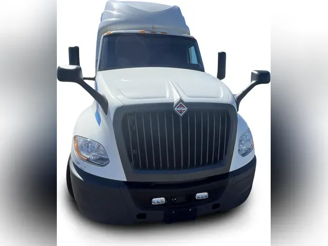 2022 International LT625a29aa92bdfb02135753ac9d3e30e10f7