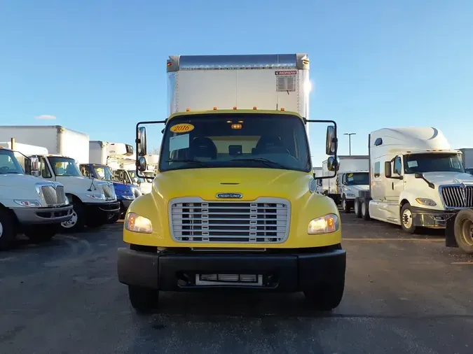 2016 FREIGHTLINER/MERCEDES M2 106a29eeb51ec4e9ee21c430d74572c130c