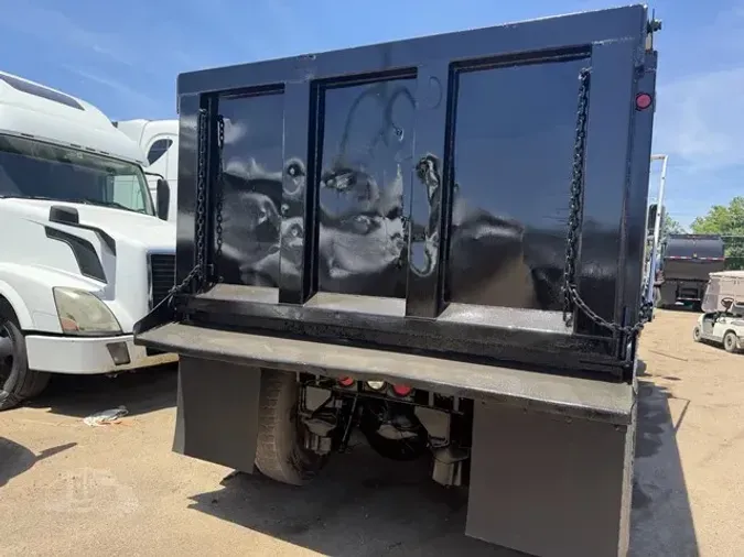 2009 PETERBILT 388a29f0435137695171667ce40f30d67f4