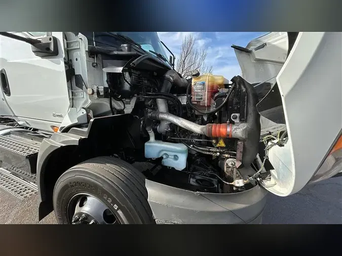 2020 INTERNATIONAL RH613a29faae4d94a10ddd91257d50d0916ac