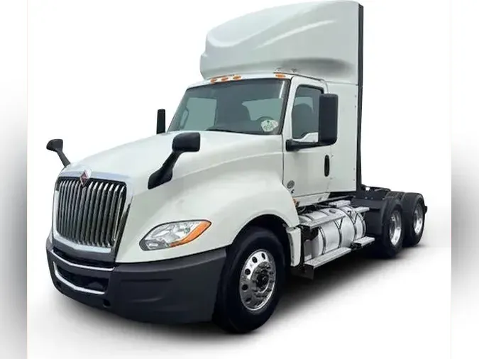 2020 International LT625a29fb6fb2dff2bb44b8b5c9e78f2ef03