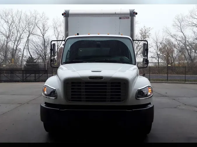 2020 FREIGHTLINER/MERCEDES M2 106a29fde1c528fce84aeff398a8740578e