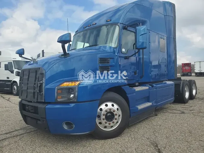 2024 MACK Anthema2a289224d54f880207b24ea3a2f4e3b