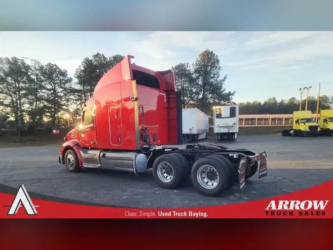 2019 PETERBILT 579a2a6d5467a5a817fe79d2ff8995e03f3