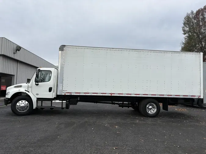 2020 Freightliner Business Class M2 106a2a6fd8f13fffb40446ea57ed08a8e6a