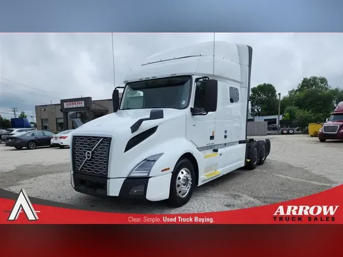 2021 VOLVO VNL740a2a75415269bbb4410608f50f01f4b0a