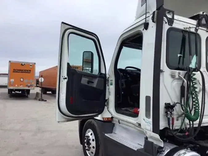 2019 Freightliner Other