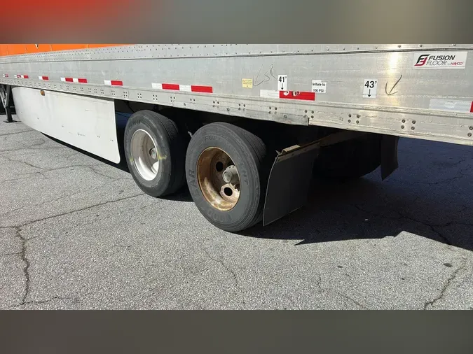 2015 Wabash DVHDHPCa2acec5af82b9179e1f7d762b87b260f