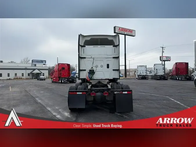 2022 INTERNATIONAL LTa2ad0a183f0798ed1c1c66b6e6449521