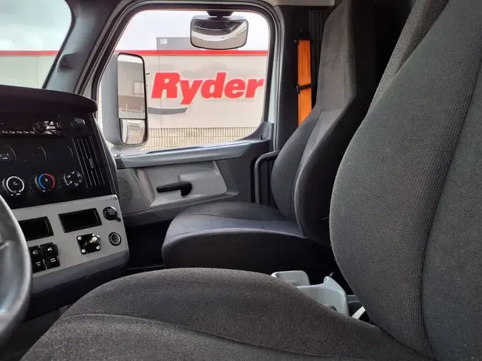 2022 FREIGHTLINER/MERCEDES NEW CASCADIA PX12664