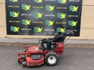 Exmark TURF TRACER S