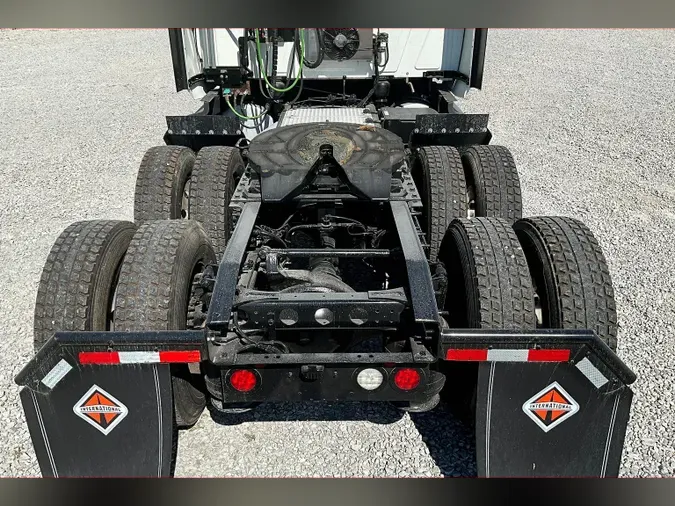 2021 INT LT625 6x4