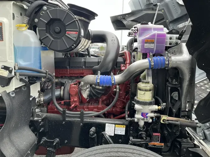 2026 MACK PI64Ta2bb8cb9ec01c94218c34e9e2005c2ee