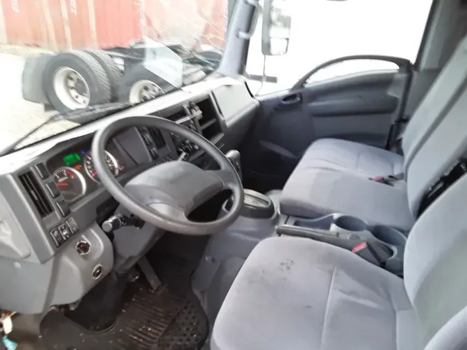 2021 CHEVROLET MOTOR DIV. LCF 4500HDa2bc24c8bd2e89787517839e27df6c1a