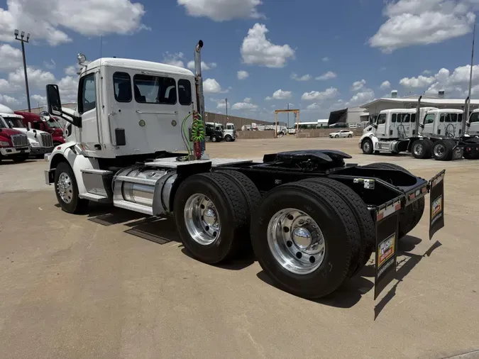 2020 Peterbilt 567a2bdd6c7ea5a928997b1d24349987c0d