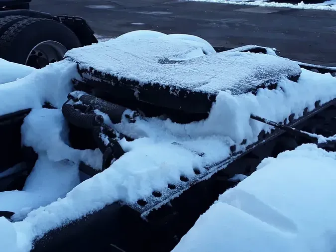 2020 NAVISTAR INTERNATIONAL LT625 DAYCAB T/Aa2bf782ea9e2bf2247c488d901ca33ba