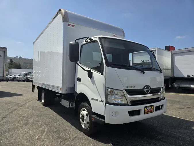 2020 Hino 155a2c248fa14d3dfdec220f95c44294373