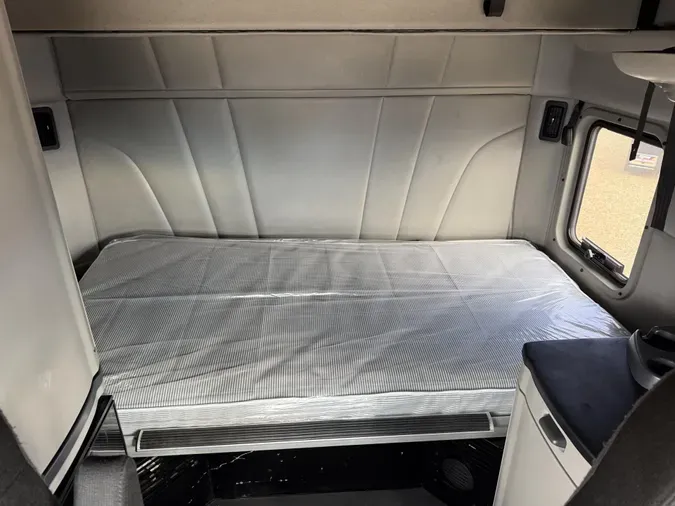 2021 Peterbilt 579a2c2ba0966c7bb1fbbb9da7d2dc4ea9e