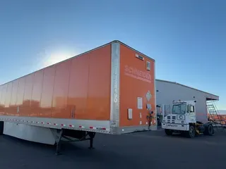 2016 Hyundai VC2530152-JS