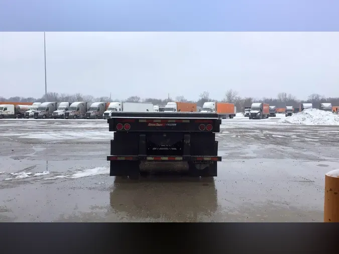 2016 Great Dane Other