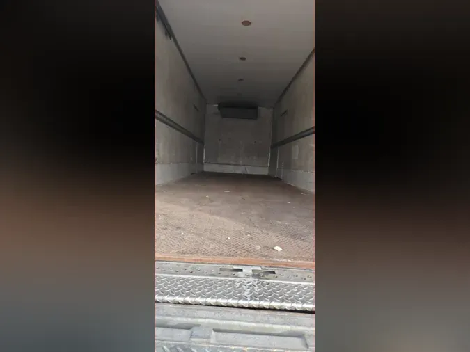 2019 FREIGHTLINER/MERCEDES M2 112a2c415d5b1af3b0e216e4aaa27a36831