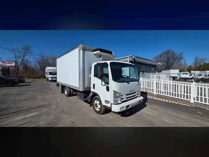 2016 ISUZU NPRa2c4a41999f307c6cb1ce0fd42e72f69