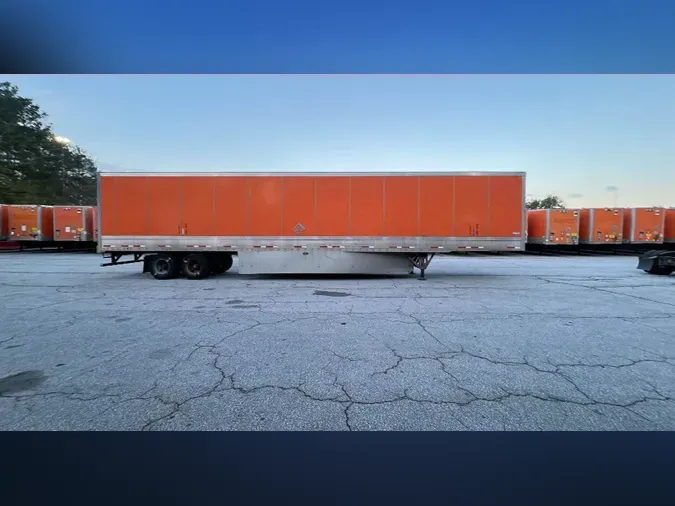 2015 Wabash DVHDHPCa2c57fe84b598bea200d62a4e0e0b9a4