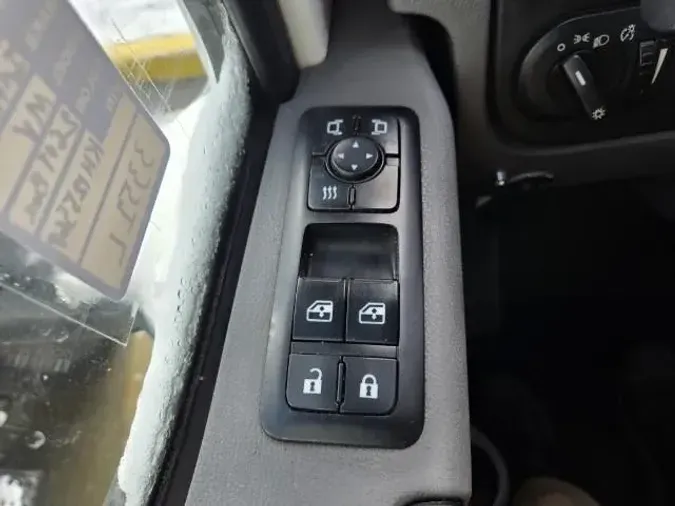 2019 International MV607a2cb127d99d73076abea7f23d7a2a5ea