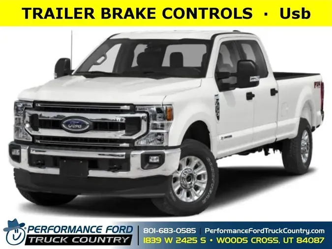 2022 Ford Super Duty F-350 SRWa2cd6947dc28cfc2fb507bb4f7b91451