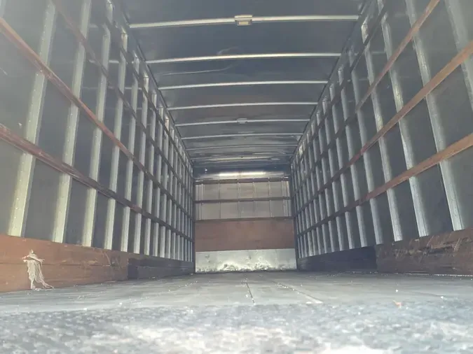 2016 FREIGHTLINER/MERCEDES M2 106a2cd9b9a1f1b83f83b92db42aa223cbf