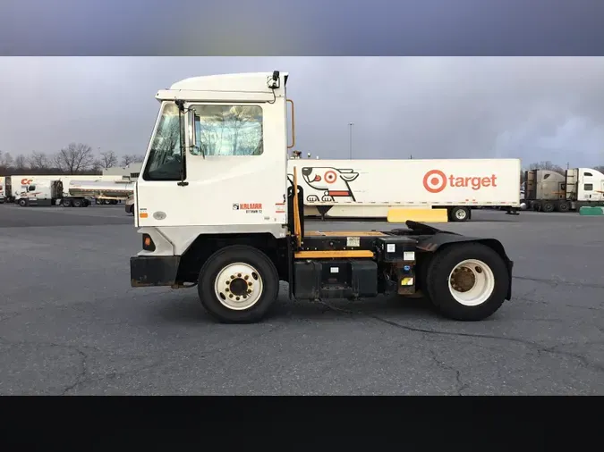 2018 Ottawa T2a2cdf615f52917393d9b4c176cdcd9c9